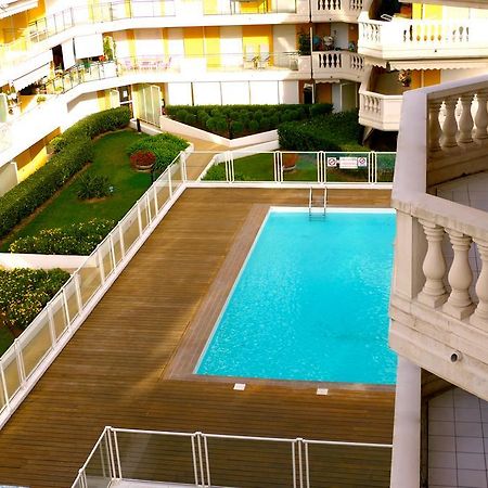 Studios Nice French Riviera Ngoại thất bức ảnh
