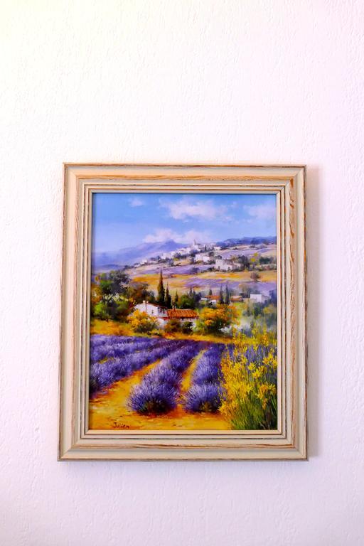 Studios Nice French Riviera Ngoại thất bức ảnh