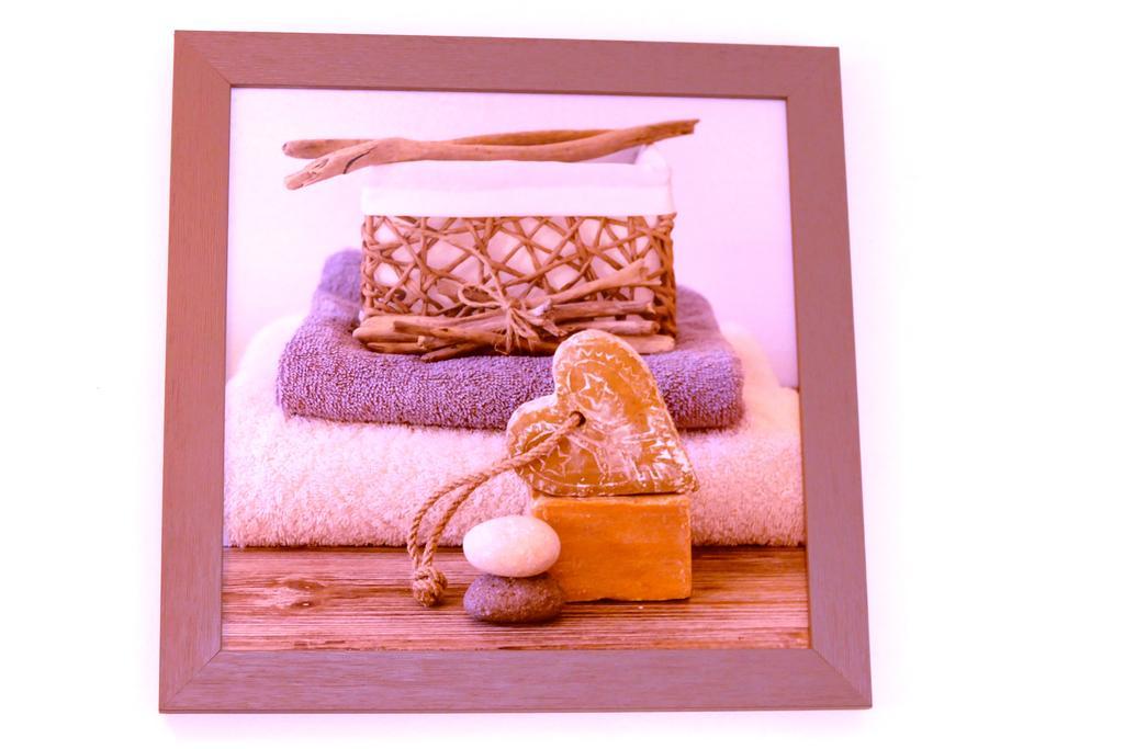 Studios Nice French Riviera Ngoại thất bức ảnh