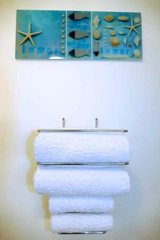 Studios Nice French Riviera Ngoại thất bức ảnh