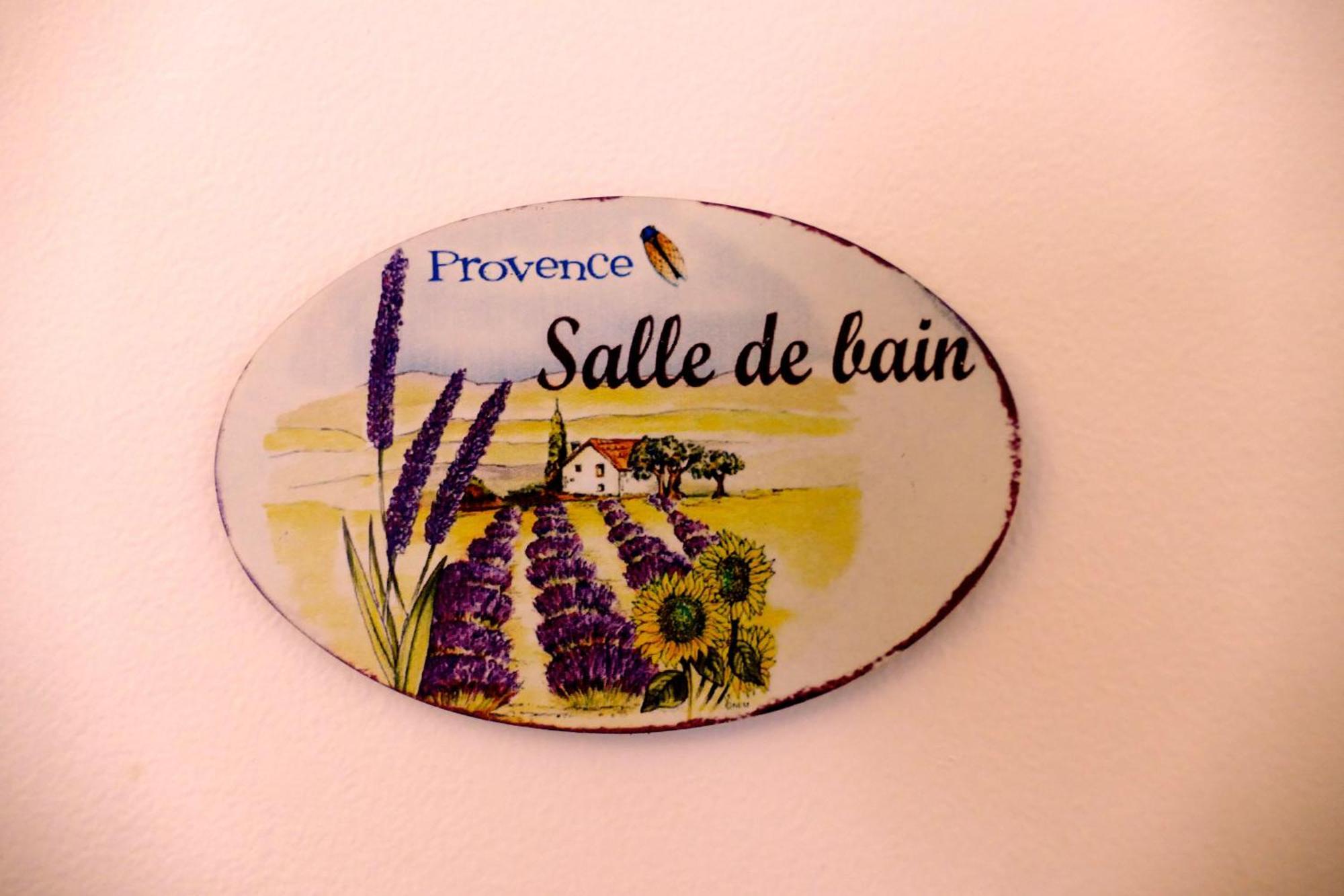 Studios Nice French Riviera Ngoại thất bức ảnh