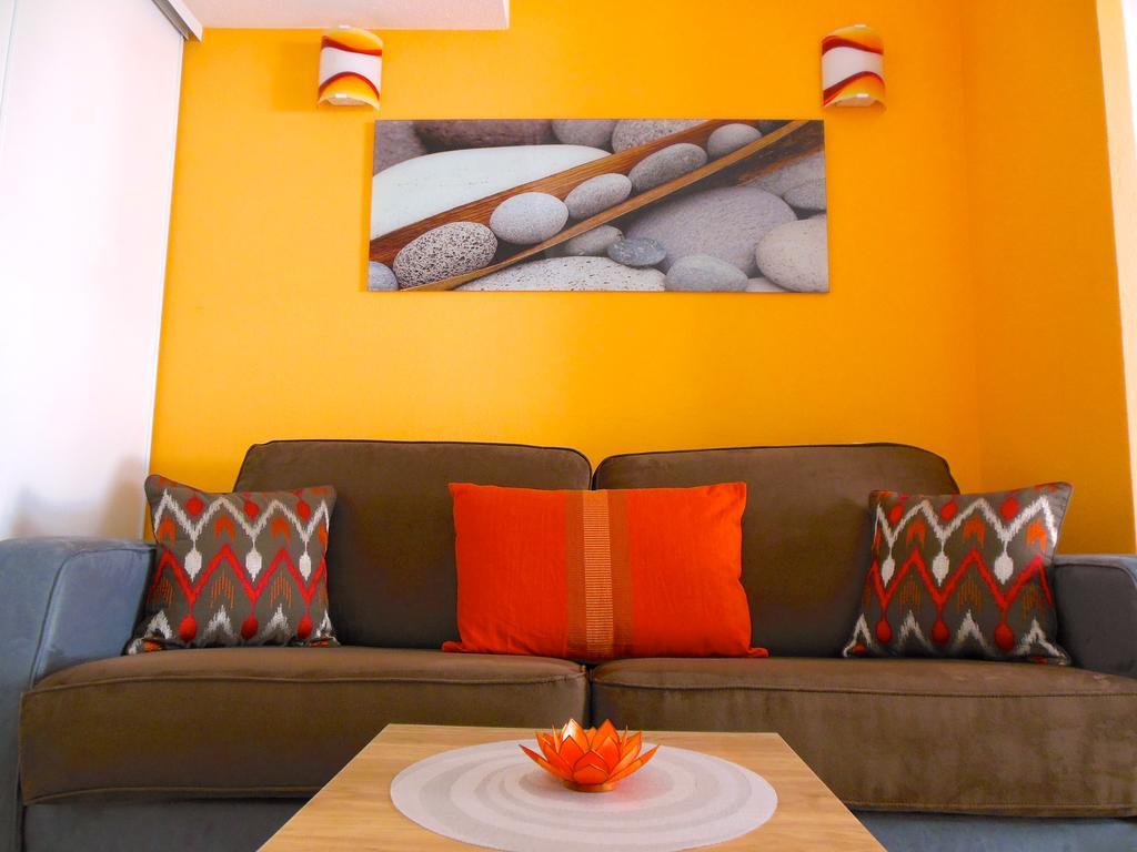 Studios Nice French Riviera Ngoại thất bức ảnh